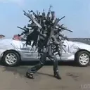 10x Loot | No Rules