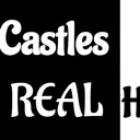 kdcastle's server