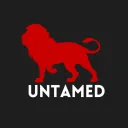 Untamed Kingdom