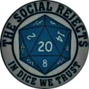 The Social Rejects