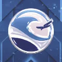NOLA Breakers
