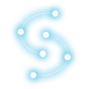 Stellar Nexus