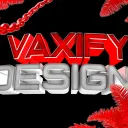 PhantomX Design And Media