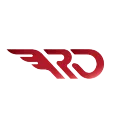 Red Dragon Gaming