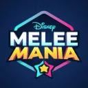 Disney Melee Mania