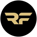 Ray Fuentes