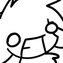 Flipnote Faces