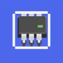 Node Game