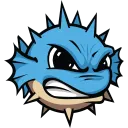 Blowfish Studios