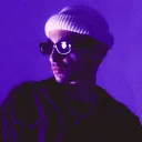 calio