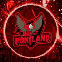 POKELAND