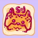Slice of Jam