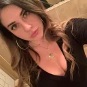 Ella's Nudes | 18+