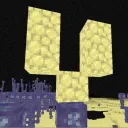 MineClone 5