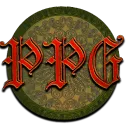 Passion Project Gaming