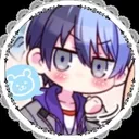 🐟冬弥バナー イベラン鯖🐟