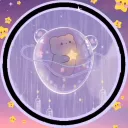 Starry Nights