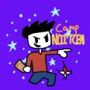 Camp Noitcen Season 2: Juggernauts