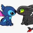 Kaos Kingdom 💜