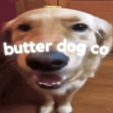 ButterDogCo icon