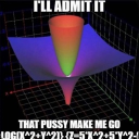 Pixelated Astron club