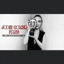 Jodie Comer Fans