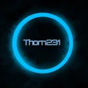 Thorn231