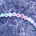 DRUMBASVERSO