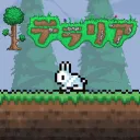 PCゲーマーand暇人のサーバー