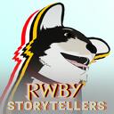 RWBY: Storytellers Discord Server Icon