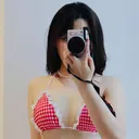 18+NSFW | HornyzGang | VietNam