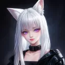 SOKURABBIT