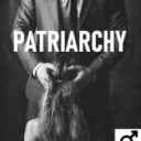 Patriarchy Server Icon
