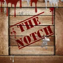 The Notch