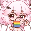 Discovery icon for Ourse's Den Discord server