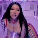 💗𝓔𝓽𝓮𝓻𝓷𝓲𝓽𝔂💗