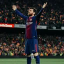 PureFootball