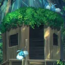 Jester's Creative Treehouse