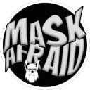 MSK