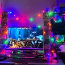 Rose_EH's Fortnite Server