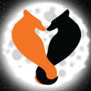 FoxnWolf Games Discord server icon