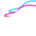 Metatern Server Icon