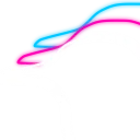 Metatern's icon