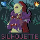 Silhouette*