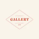 Gallery 610