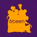 6Teen