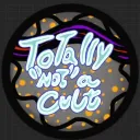 Totally not a cult~