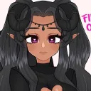 𝐓𝐡𝐞 𝐆𝐚𝐫𝐝𝐞𝐧 𝐨𝐟 𝐄𝐝𝐞𝐧 🌸