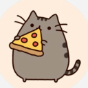 Cookie Jar Discord server icon