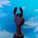 Llama Empire